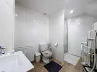 Недвижимость Detached house 4 bedrooms for sale in Steinsel: 6