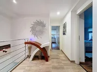 Недвижимость Detached house 4 bedrooms for sale in Steinsel: 7