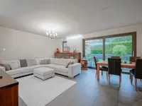 Недвижимость Apartment 2 bedrooms for sale in Luxembourg-Muhlenbach: 2