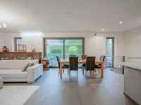Недвижимость Apartment 2 bedrooms for sale in Luxembourg-Muhlenbach: 3