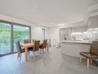 Недвижимость Apartment 2 bedrooms for sale in Luxembourg-Muhlenbach: 4