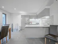 Недвижимость Apartment 2 bedrooms for sale in Luxembourg-Muhlenbach: 5