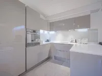 Недвижимость Apartment 2 bedrooms for sale in Luxembourg-Muhlenbach: 6