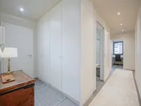 Недвижимость Apartment 2 bedrooms for sale in Luxembourg-Muhlenbach: 7