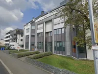 Недвижимость Apartment 1 bedroom for sale in Strassen: 1