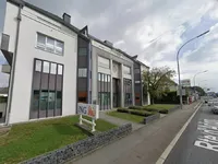 Недвижимость Apartment 1 bedroom for sale in Strassen: 2