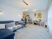 Недвижимость Apartment 1 bedroom for sale in Strassen: 3