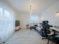 Недвижимость Apartment 1 bedroom for sale in Strassen: 4