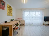 Недвижимость Apartment 1 bedroom for sale in Strassen: 5
