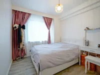 Недвижимость Apartment 1 bedroom for sale in Strassen: 6