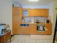 Недвижимость Apartment 1 bedroom for sale in Strassen: 7