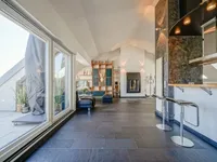 Недвижимость Penthouse 3 bedrooms for sale in Hesperange: 3