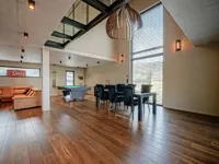 Недвижимость Detached house 3 bedrooms for sale in Rodange: 2