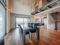 Недвижимость Detached house 3 bedrooms for sale in Rodange: 3