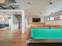 Недвижимость Detached house 3 bedrooms for sale in Rodange: 4