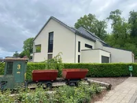 Недвижимость Detached house 3 bedrooms for sale in Rodange: 5
