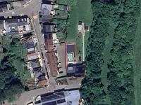 Недвижимость Detached house 3 bedrooms for sale in Rodange: 6