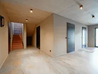 Недвижимость Detached house 3 bedrooms for sale in Rodange: 7