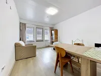 Недвижимость Apartment 1 bedroom for sale in Esch-sur-Alzette: 1