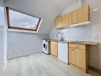 Недвижимость Apartment 1 bedroom for sale in Esch-sur-Alzette: 2
