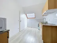 Недвижимость Apartment 1 bedroom for sale in Esch-sur-Alzette: 3