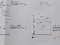 Недвижимость Apartment 1 bedroom for sale in Esch-sur-Alzette: 7