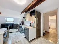 Недвижимость Apartment 2 bedrooms for sale in Differdange: 2