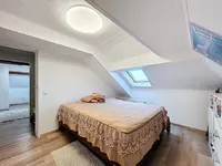 Недвижимость Apartment 2 bedrooms for sale in Differdange: 4