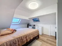 Недвижимость Apartment 2 bedrooms for sale in Differdange: 5