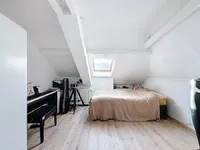 Недвижимость Apartment 2 bedrooms for sale in Differdange: 6