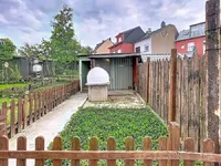 Недвижимость Apartment 2 bedrooms for sale in Schifflange: 1