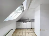 Недвижимость Apartment 2 bedrooms for sale in Schifflange: 2