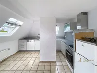 Недвижимость Apartment 2 bedrooms for sale in Schifflange: 3