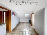 Недвижимость Apartment 2 bedrooms for sale in Schifflange: 5