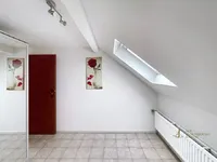 Недвижимость Apartment 2 bedrooms for sale in Schifflange: 7
