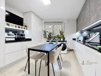 Недвижимость Apartment 2 bedrooms for sale in Differdange: 1