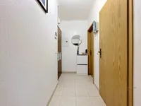 Недвижимость Apartment 2 bedrooms for sale in Differdange: 3