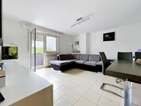 Недвижимость Apartment 2 bedrooms for sale in Differdange: 5