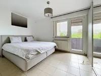 Недвижимость Apartment 2 bedrooms for sale in Differdange: 6