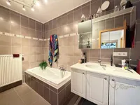 Недвижимость Apartment 2 bedrooms for sale in Weiswampach: 5