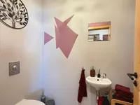 Недвижимость Apartment 2 bedrooms for sale in Weiswampach: 6