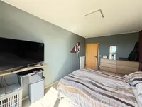Недвижимость Apartment 2 bedrooms for sale in Weiswampach: 7