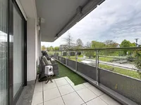 Недвижимость Apartment 2 bedrooms for sale in Kehlen: 5