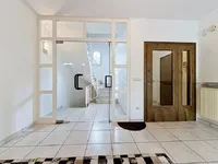 Недвижимость Detached house 4 bedrooms for sale in Leudelange: 1