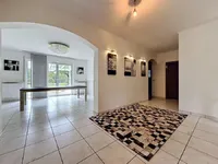 Недвижимость Detached house 4 bedrooms for sale in Leudelange: 2