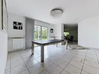 Недвижимость Detached house 4 bedrooms for sale in Leudelange: 3