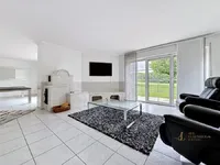 Недвижимость Detached house 4 bedrooms for sale in Leudelange: 4