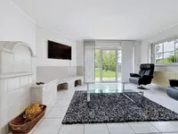 Недвижимость Detached house 4 bedrooms for sale in Leudelange: 5