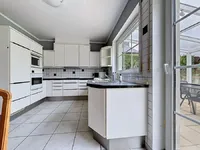 Недвижимость Detached house 4 bedrooms for sale in Leudelange: 6