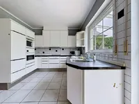 Недвижимость Detached house 4 bedrooms for sale in Leudelange: 7